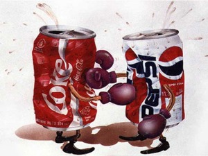 etude-coca-cola-vs-pepsi
